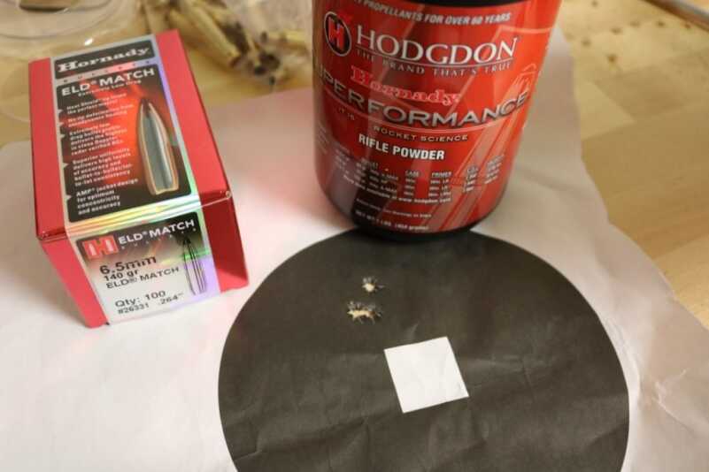 Clay Learns to Reload: Ep. 2 Press Installation & Bullets that (Hopefully) Don't Explode