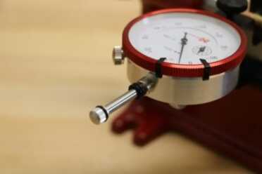 Clay Learns to Reload Ep. 4: Using a Concentricity Tool & Powder Measure