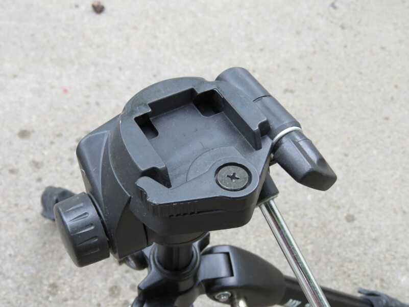 Tripods - Take Your Rifle Shooting To Another Level