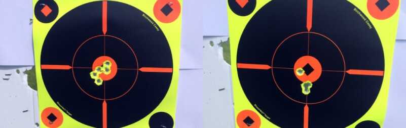 Springfield's New 911 Is the 1911-Style .380 Perfected