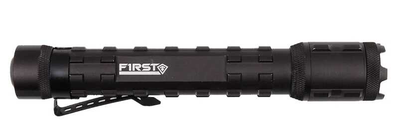 Top Five Pieces of Gear for Shoulder Bags, Backpacks