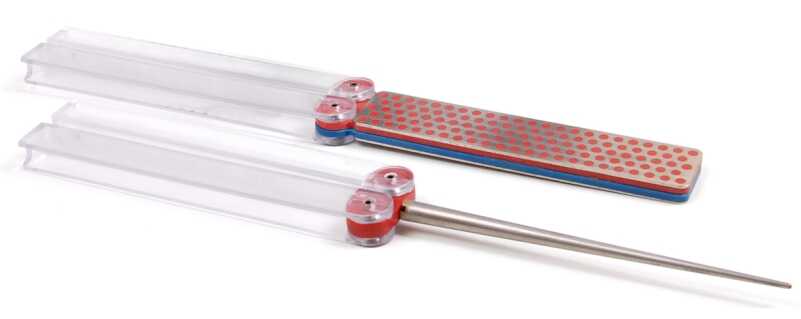 Top Five Pieces of Gear for Shoulder Bags, Backpacks