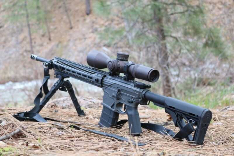 NEMO XO Review - Groundbreaking Innovation!