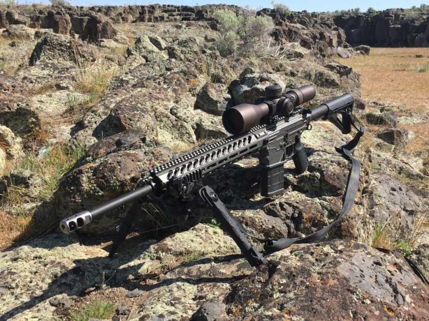 NEMO XO Review - Groundbreaking Innovation!