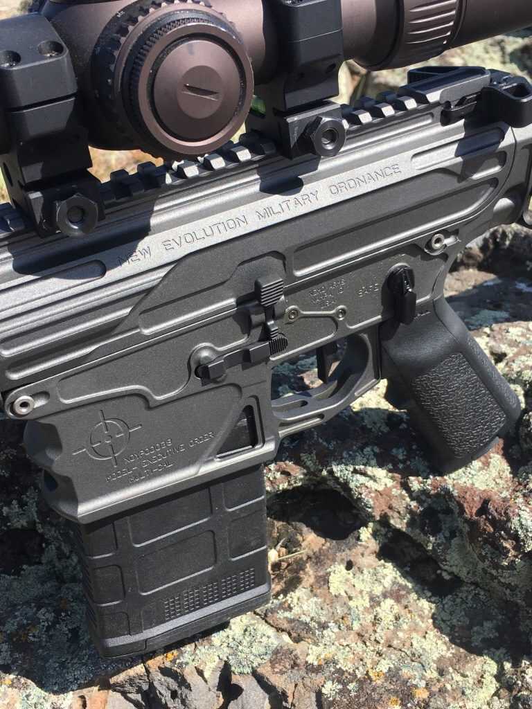 NEMO XO Review - Groundbreaking Innovation!