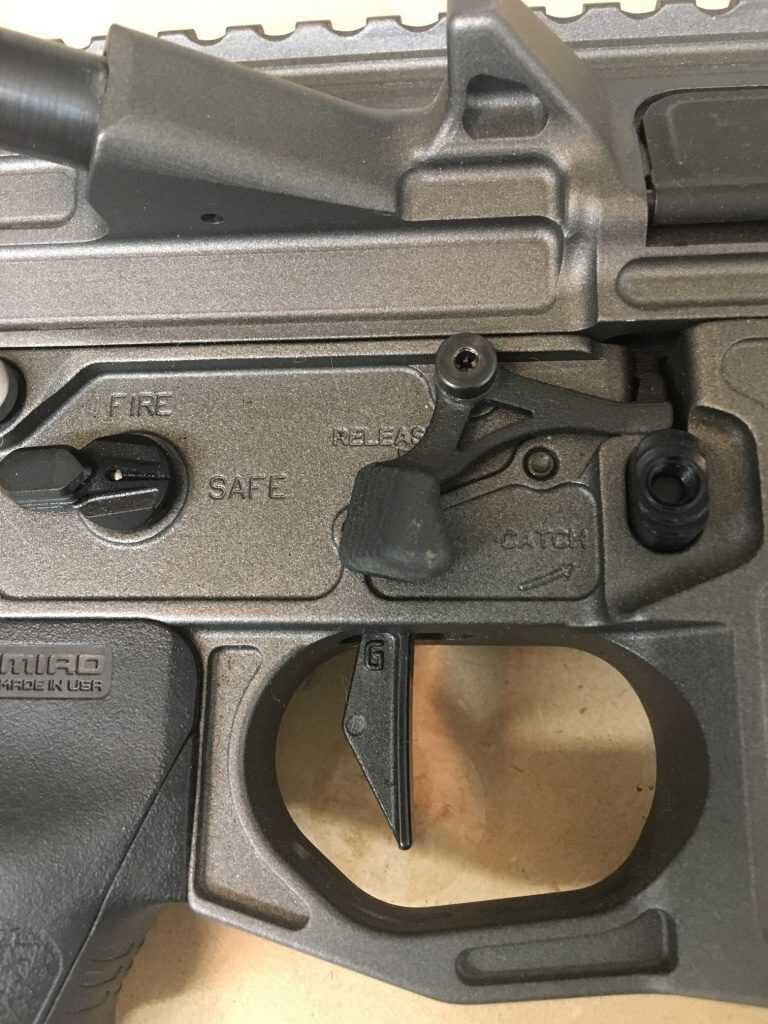 NEMO XO Review - Groundbreaking Innovation!