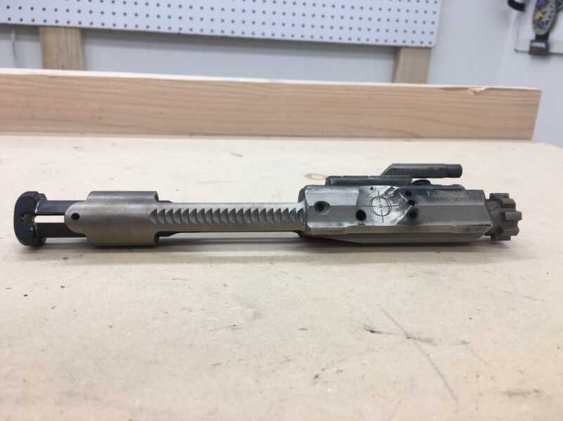 NEMO XO Review - Groundbreaking Innovation!