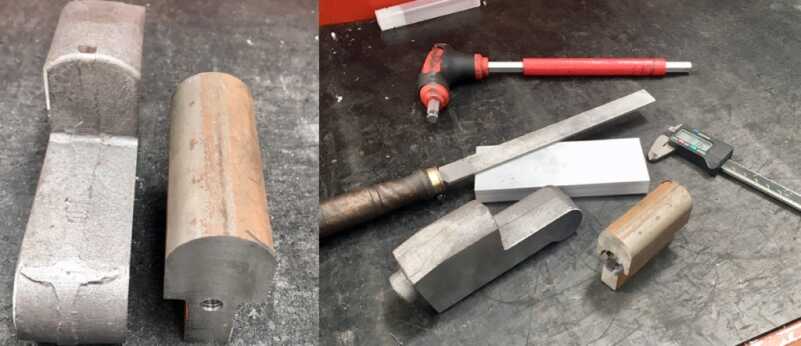 Tough, Versatile, and Budget-Friendly, Midland's Backpack Shotgun Might be Your Best Hiking Companion