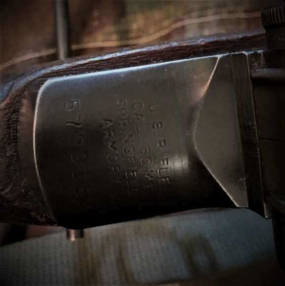 The Guns of D-Day - June 6th, 1944