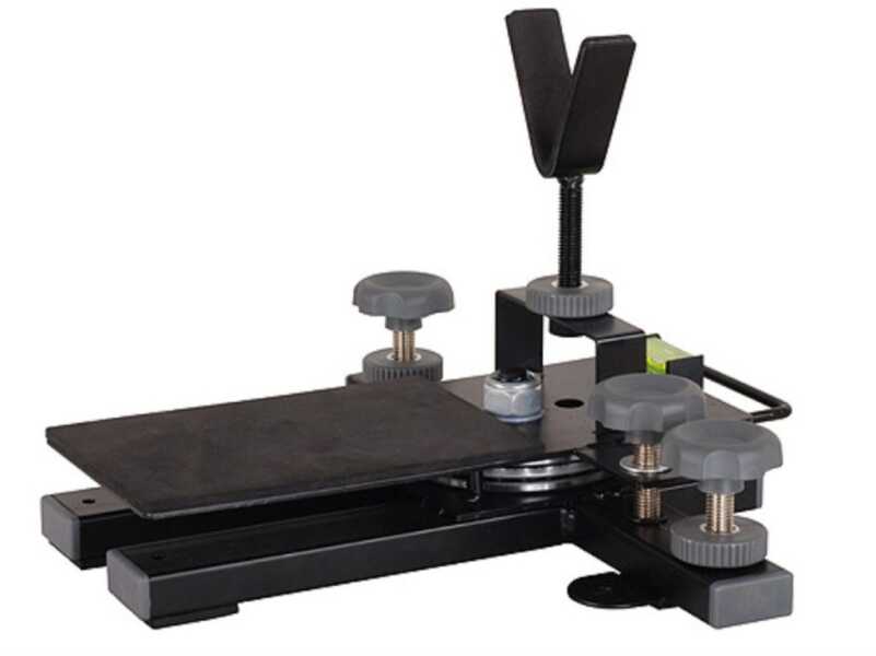 How-To: Shooting Groups for Accuracy
