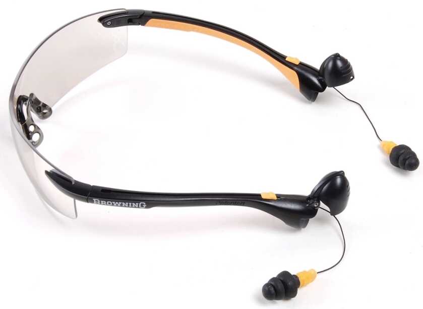 Top Five Non-Electronic Hearing Protectors