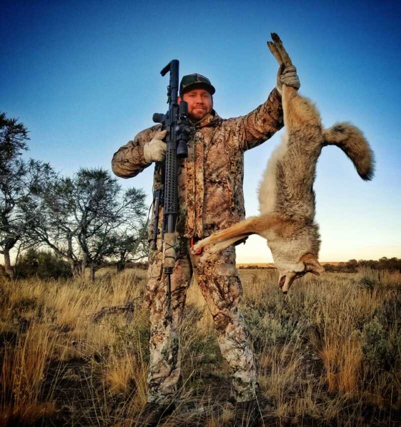 Armageddon Gear Suppressor Covers - Review Armageddon Gear Suppressor Covers - Review