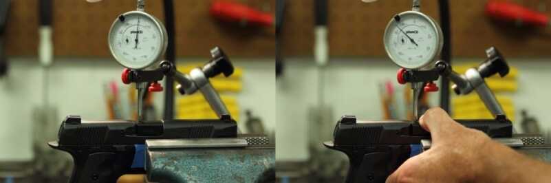 Hudson H9: A Case for Practical Accuracy