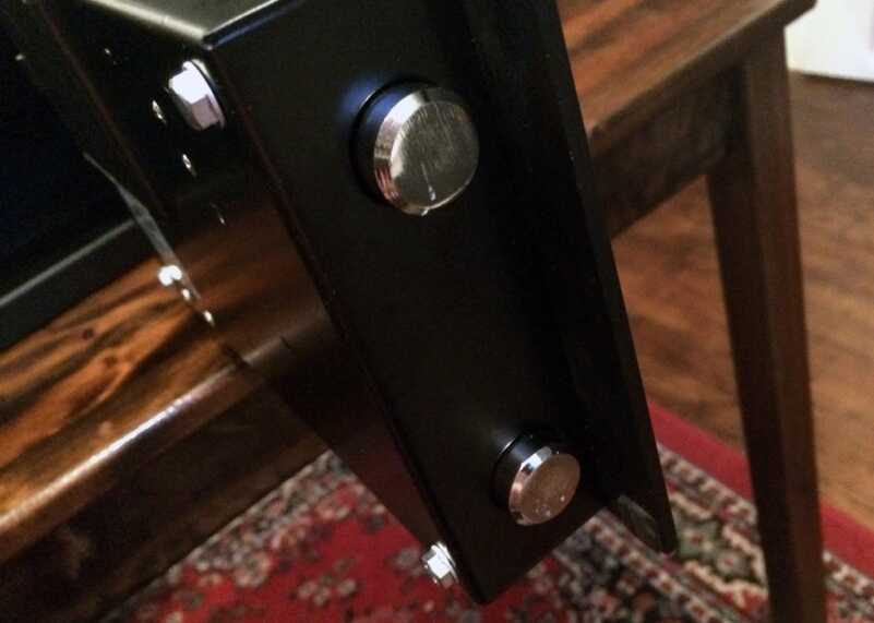 Zvetco Biometric’s S6000 Smart.Safe. Will be There When You Need It Every.Time.