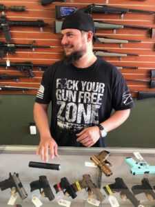 Exclusive: Not Worth the Wait. The Inconclusive, Contradictory Research on Waiting Period Laws