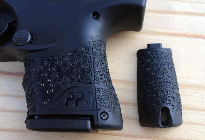 Walther's New PPQ Subcompact Raises the Bar in the Concealed Carry Market (Full Review)