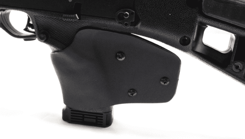 See Hi-Point’s New California-Compliant Carbine