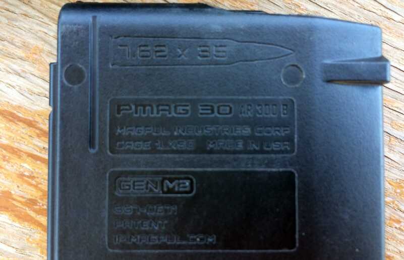 Springfield’s NEW Saint Pistol in 300 Blackout (Full Review) Springfield’s NEW Saint Pistol in 300 Blackout (Full Review)