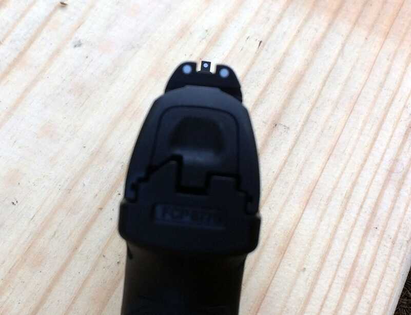 Walther's New PPQ Subcompact Raises the Bar in the Concealed Carry Market (Full Review)