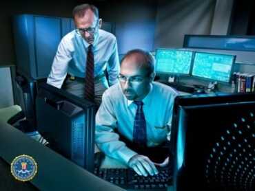 The FBI is Adding New Database for Wider Background Checks on Gun Purchasers The FBI is Adding New Database for Wider Background Checks on Gun Purchasers