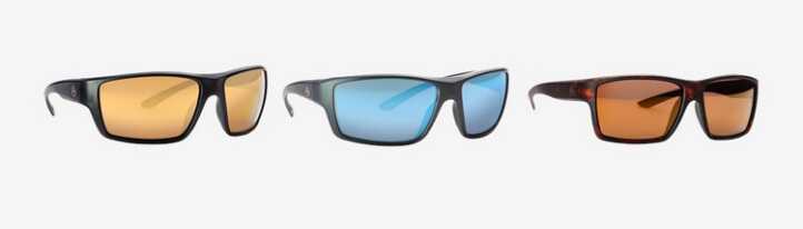 Magpul Shipping Slings, Suppressor Covers and Shades Magpul Shipping Slings, Suppressor Covers and Shades