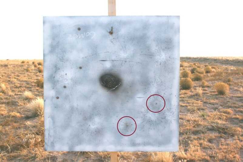 Upgrading the Mossberg Patriot Predator with a Boyds Pro Varmint Stock