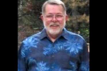 Vietnam Veteran Who Was Shot by Police While Defending his Grandson Given a Hero’s Burial