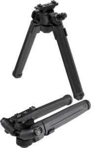 Magpul Bipods Shipping! Ruger Hunter American Stocks Too Magpul Bipods Shipping! Ruger Hunter American Stocks Too