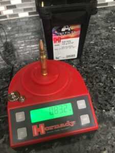 Clay’s Guide to Urban Defense: Ep. 1 Rifles