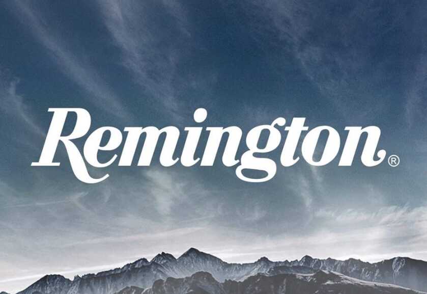 Remington Will Declare Bankruptcy in 2020 Despite Skyrocketing Gun Sales Remington Will Declare Bankruptcy in 2020 Despite Skyrocketing Gun Sales