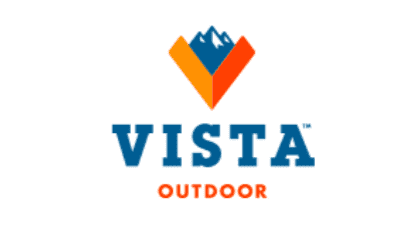 Vista Outdoor Sells Federal, CCI, Hevi-Shot, Remington Ammo & Speer for .91 Billion Vista Outdoors Putting Savage Arms Up for Sale