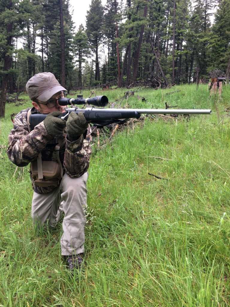 Foolproof Field Positions Foolproof Field Positions