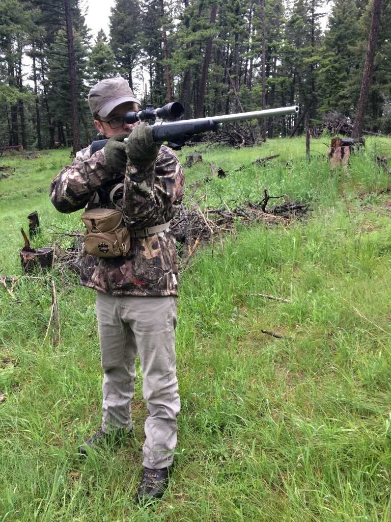 Foolproof Field Positions Foolproof Field Positions