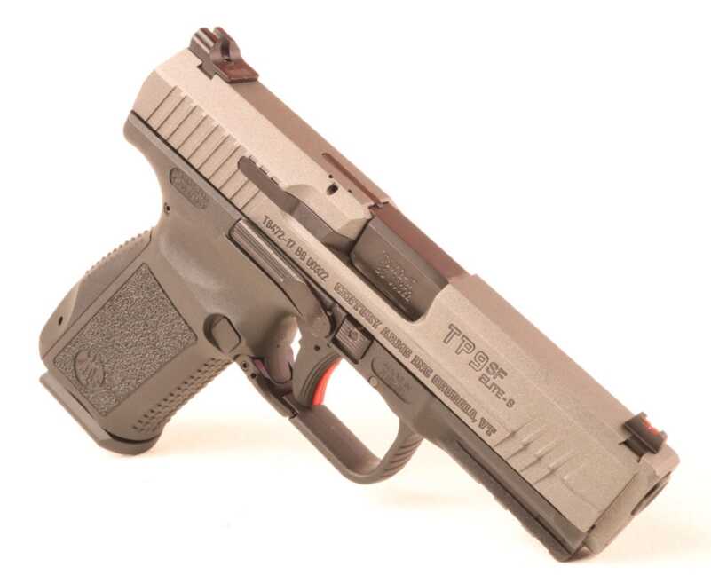 Political Assassination in the Information Age