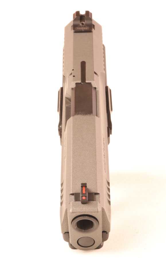 Political Assassination in the Information Age