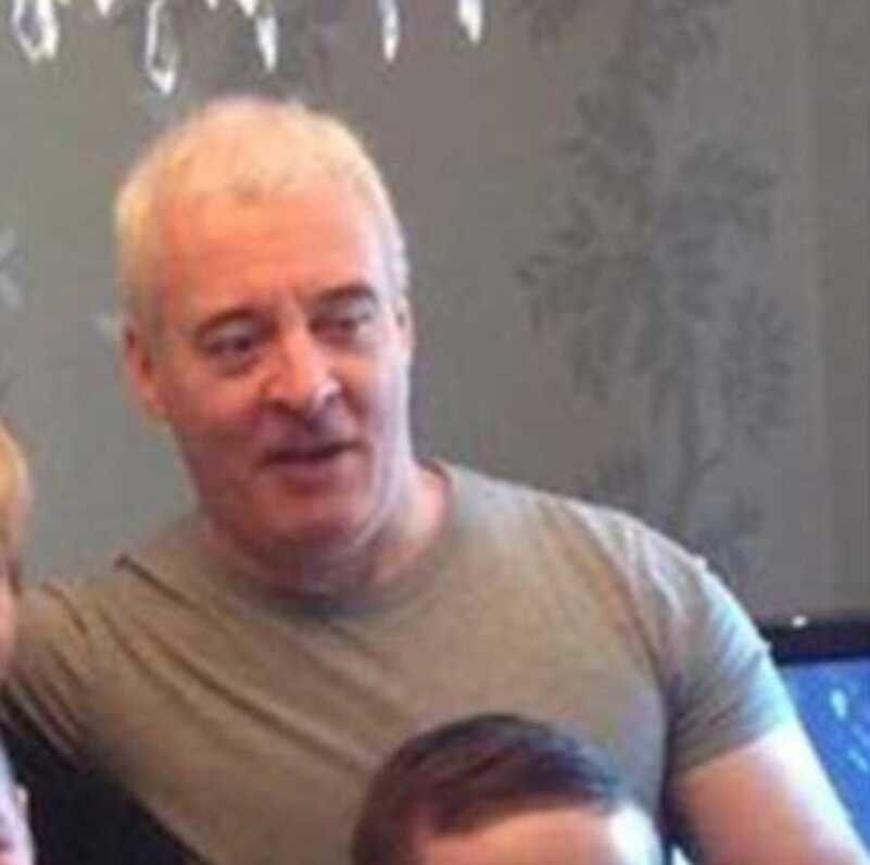 The Killing of a Killer: The IRA, Jock Davison, and the Makarov PM