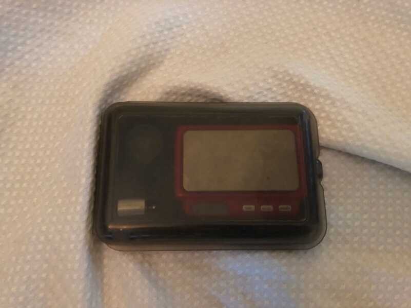 Reloading Without a Bench Reloading Without a Bench