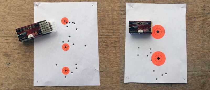 Marlin Model 70PSS “Papoose”: Small Package, Big Fun, Survival Ready