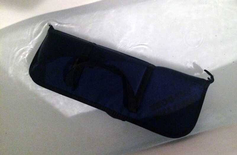 Marlin Model 70PSS “Papoose”: Small Package, Big Fun, Survival Ready