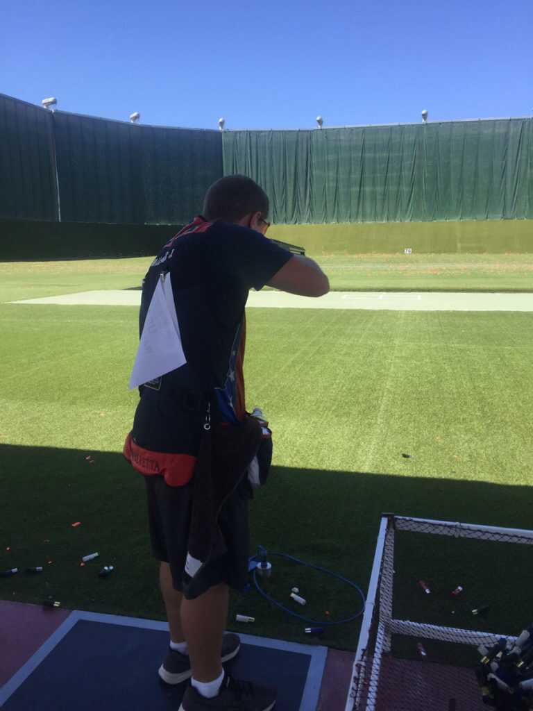 Training Schedule To Win! A Look Into How A Champion Trains Training Schedule To Win! A Look Into How A Champion Trains