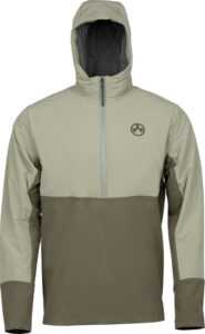 Magpul Showcases New Fall 2018 Apparel Catalog With Slick Video