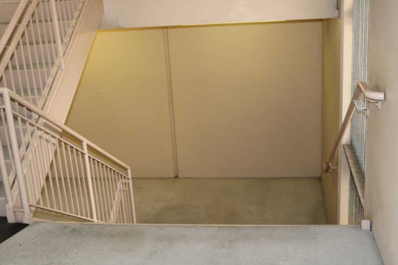 Clay’s Guide to Urban Defense: Ep. 5 Surviving In A Concrete Jungle