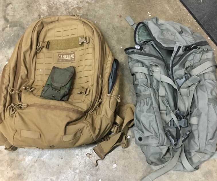 Clay’s Guide to Urban Defense: Ep. 6 Escape From NY