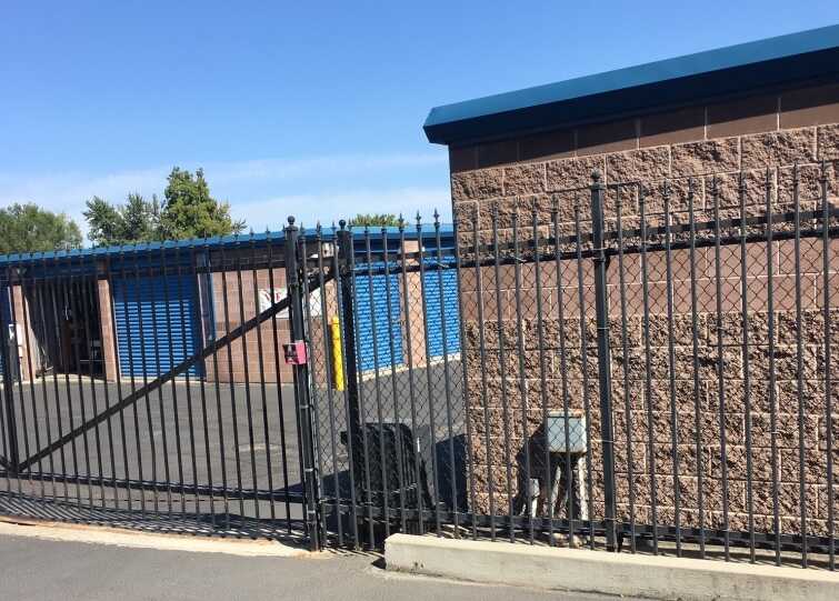 Clay’s Guide to Urban Defense: Ep. 6 Escape From NY