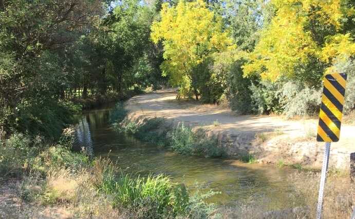 Clay’s Guide to Urban Defense: Ep. 6 Escape From NY