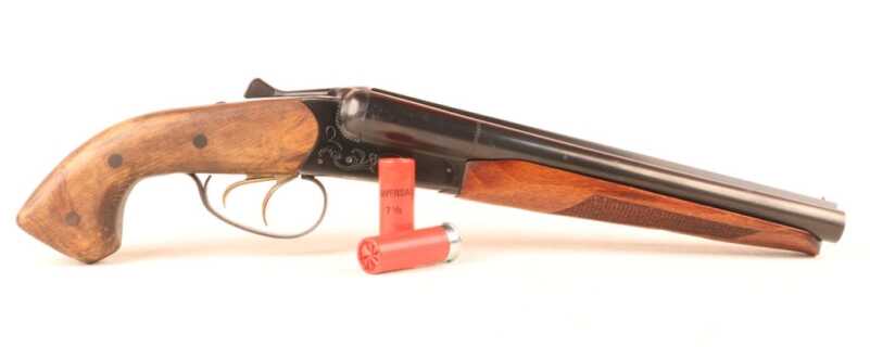 The Murder of Malcolm X: Muslim Fratricide in Tumultuous 1960’s America The Murder of Malcolm X: Muslim Fratricide in Tumultuous 1960’s America