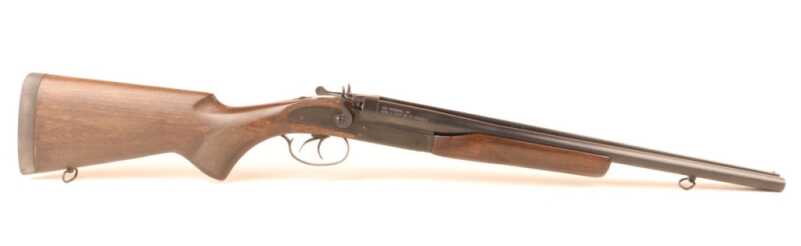 The Murder of Malcolm X: Muslim Fratricide in Tumultuous 1960’s America The Murder of Malcolm X: Muslim Fratricide in Tumultuous 1960’s America