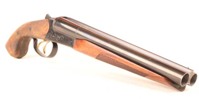 The Murder of Malcolm X: Muslim Fratricide in Tumultuous 1960’s America The Murder of Malcolm X: Muslim Fratricide in Tumultuous 1960’s America