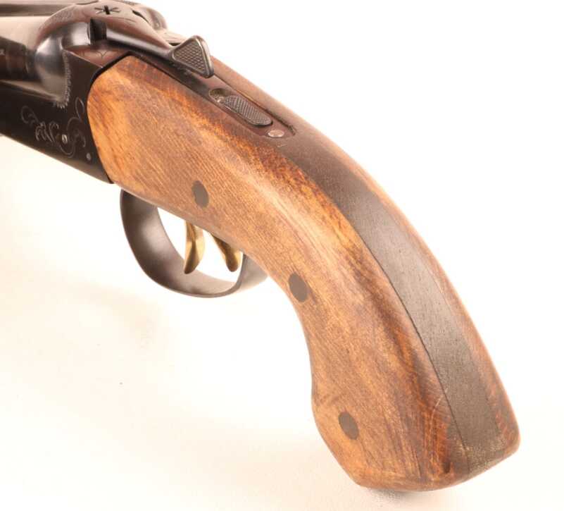 The Murder of Malcolm X: Muslim Fratricide in Tumultuous 1960’s America The Murder of Malcolm X: Muslim Fratricide in Tumultuous 1960’s America