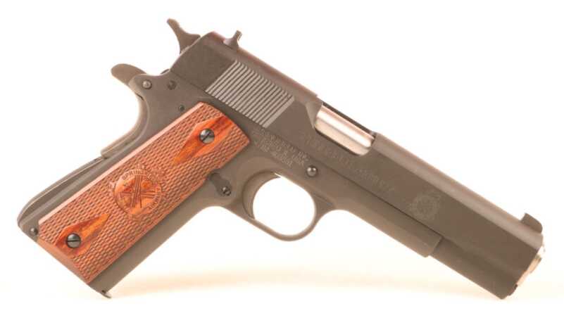 The Murder of Malcolm X: Muslim Fratricide in Tumultuous 1960’s America The Murder of Malcolm X: Muslim Fratricide in Tumultuous 1960’s America